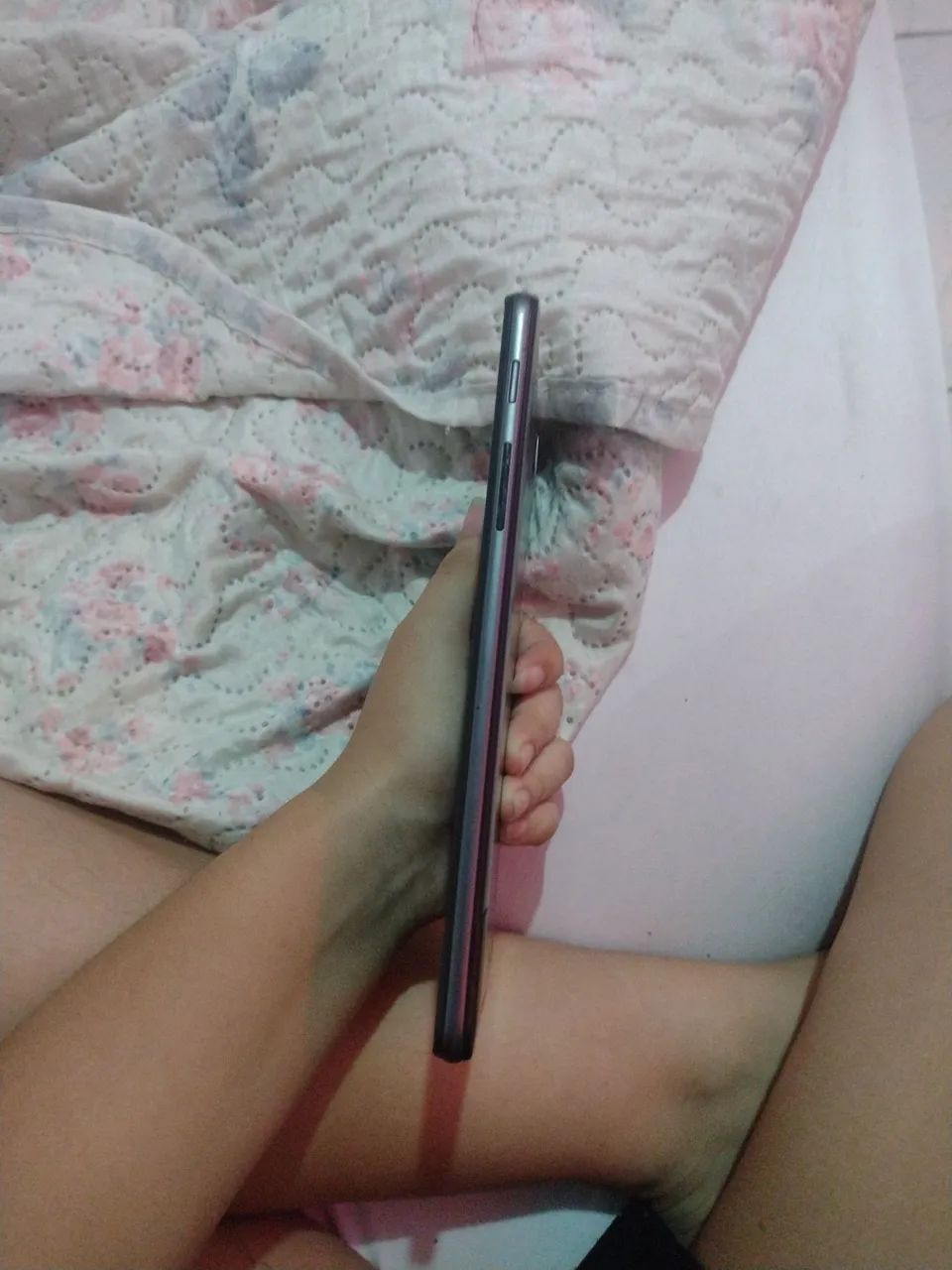 Vendo tablet da Samsung  - Foto 3