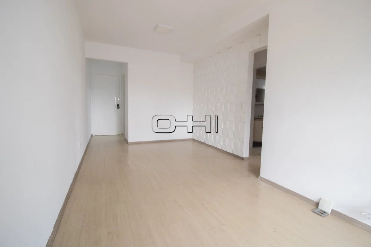 Venda e Locação · 3 dormitórios no Premium Point - Foto 3