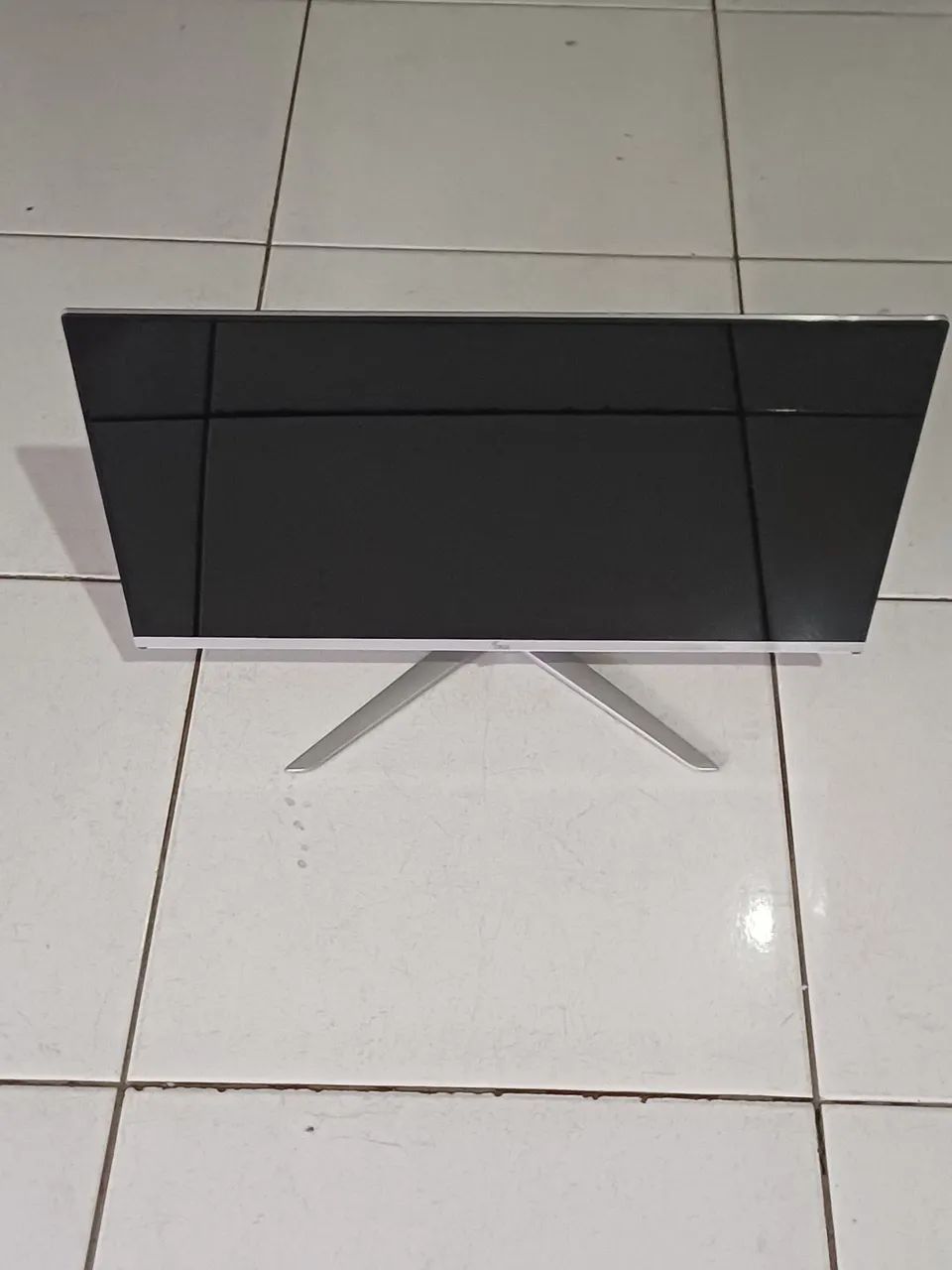 HD de 500 gb notebook e memoria ram ddr3 4 gb de notebook 