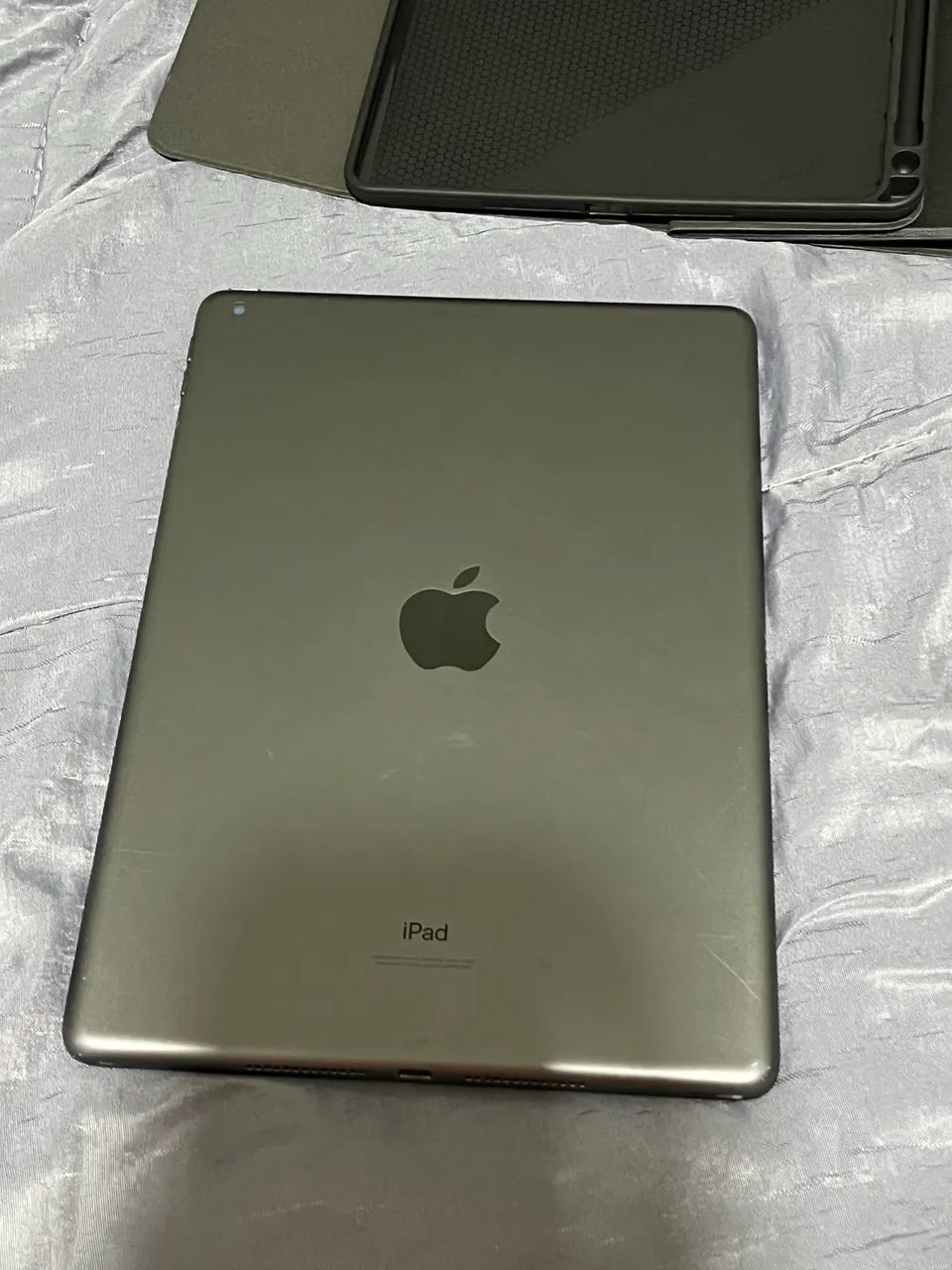 Vendo Ipad 9  - Foto 3