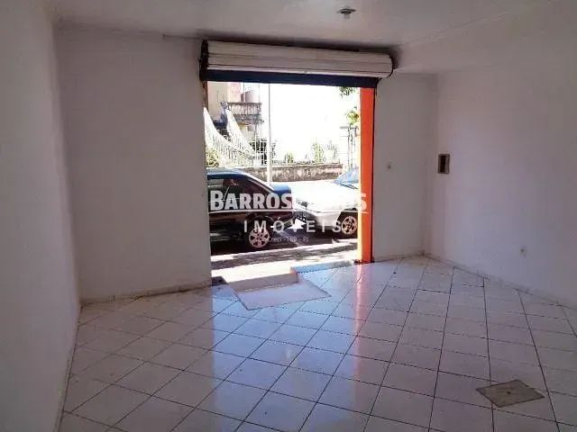 Ponto para Locação 25M², Centro, Aracaju - SE - Foto 4