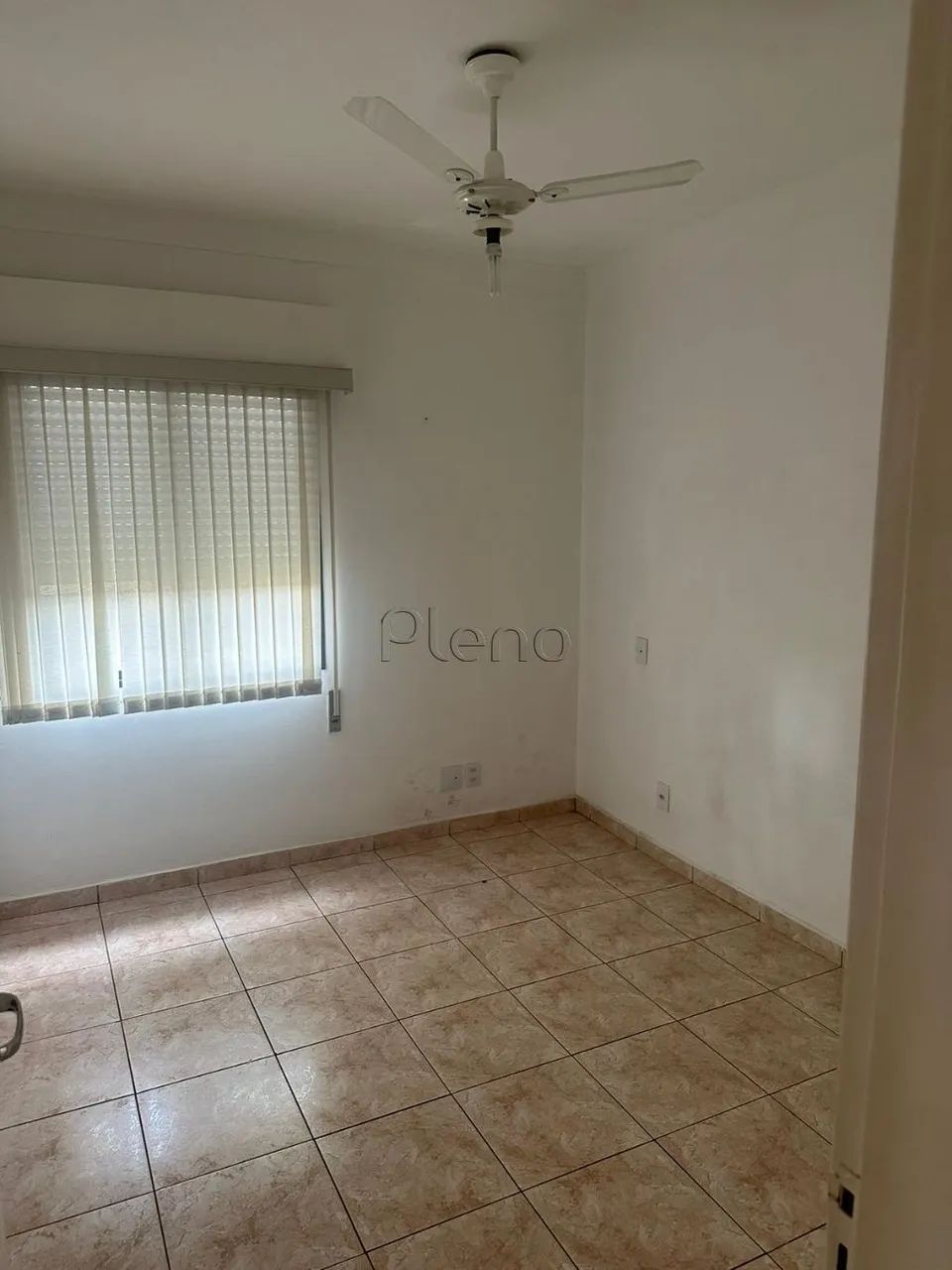 Apartamento à venda com 3 quartos no Vila João Jorge, Campinas. - Foto 3