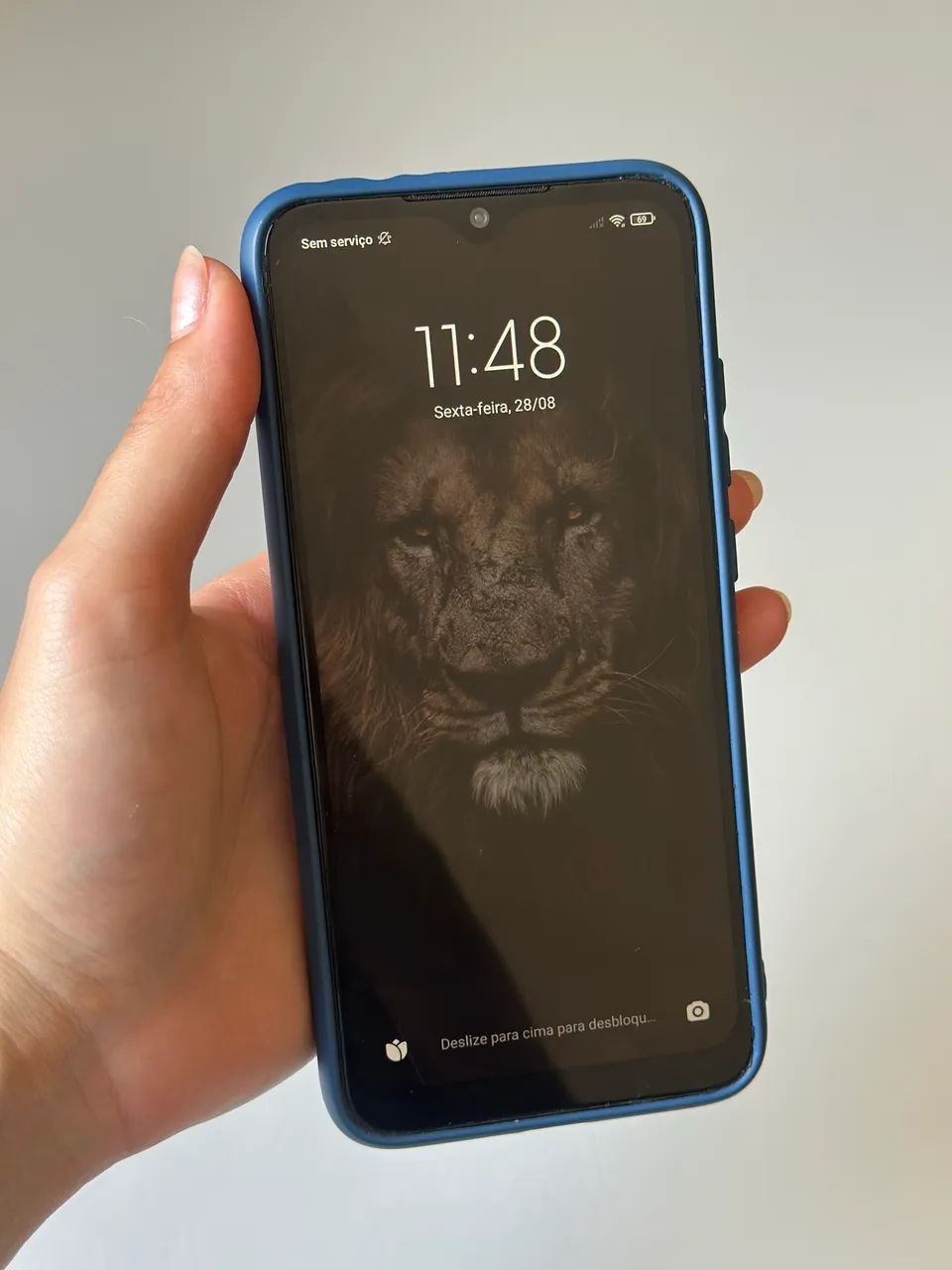 Redmi note 7 - Foto 5