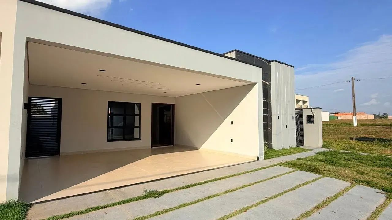 CONDOMÍNIO RESIDENCIAL ORLEANS 3  SUÍTES, FINO ACABAMENTO, PRONTA PARA MORAR - Foto 3