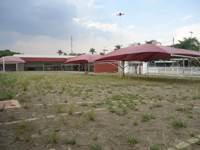 Lote / Terreno à venda em Belo Horizonte - Foto 4