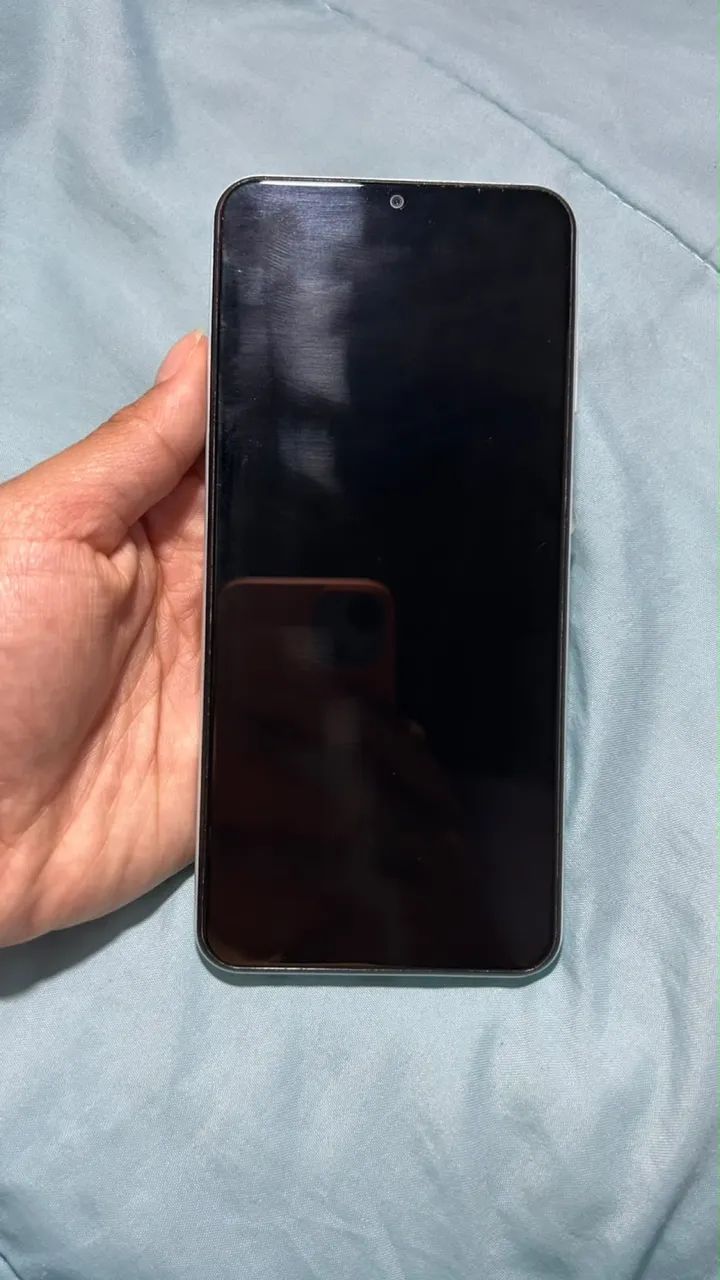 Samsung Galaxy M13