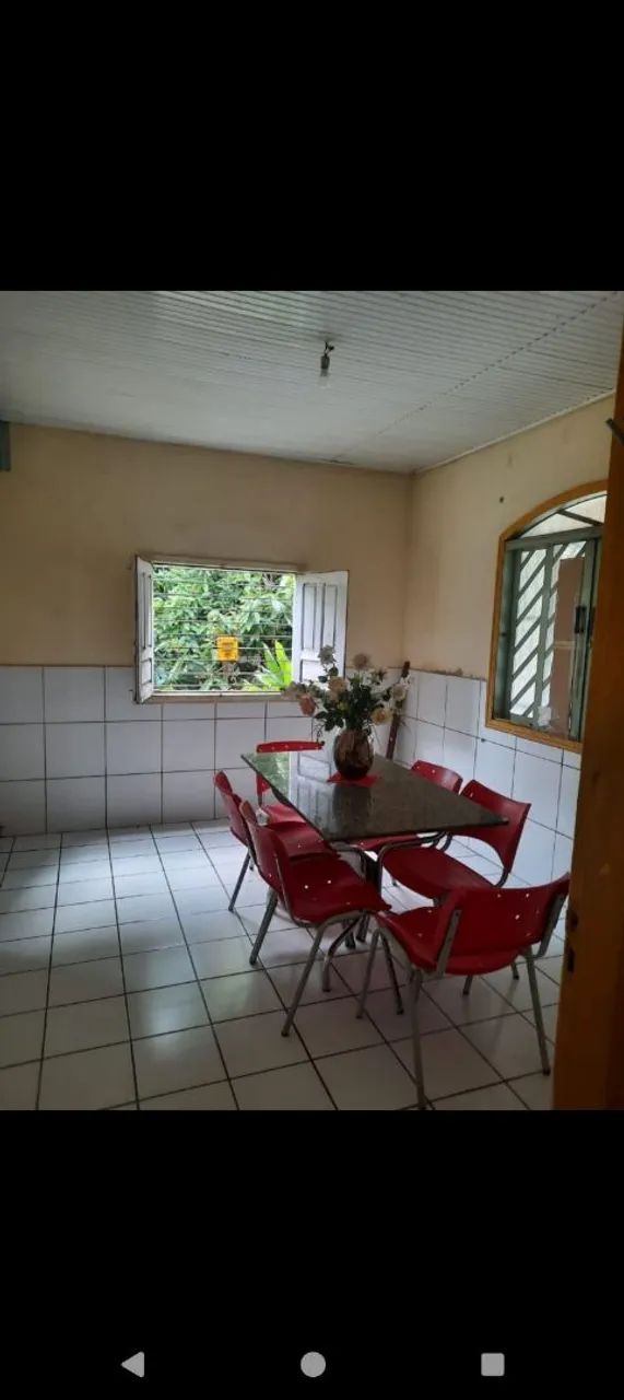 Vendo chácara em Rio Branco, Acre  - Foto 5