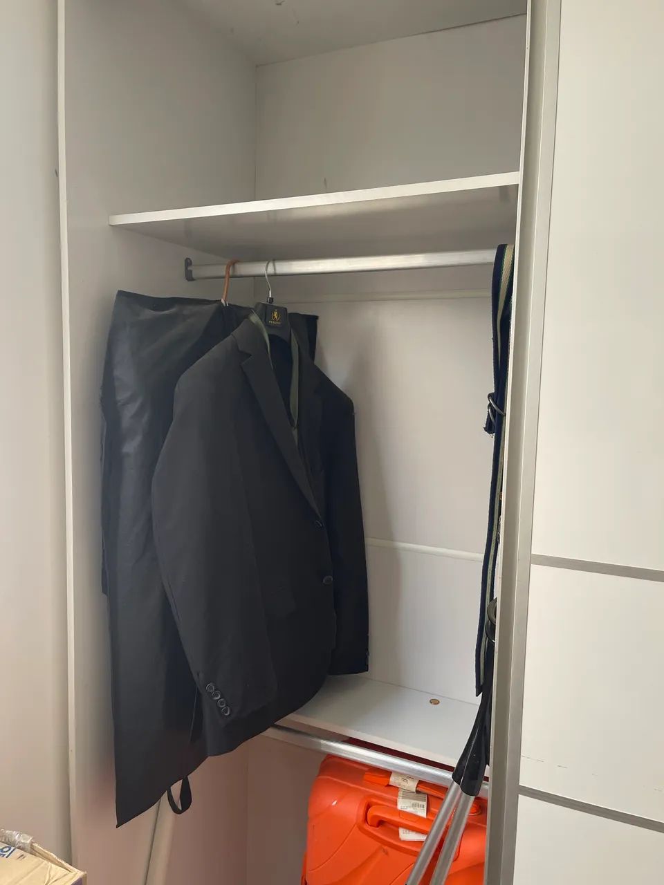 Guarda-roupa