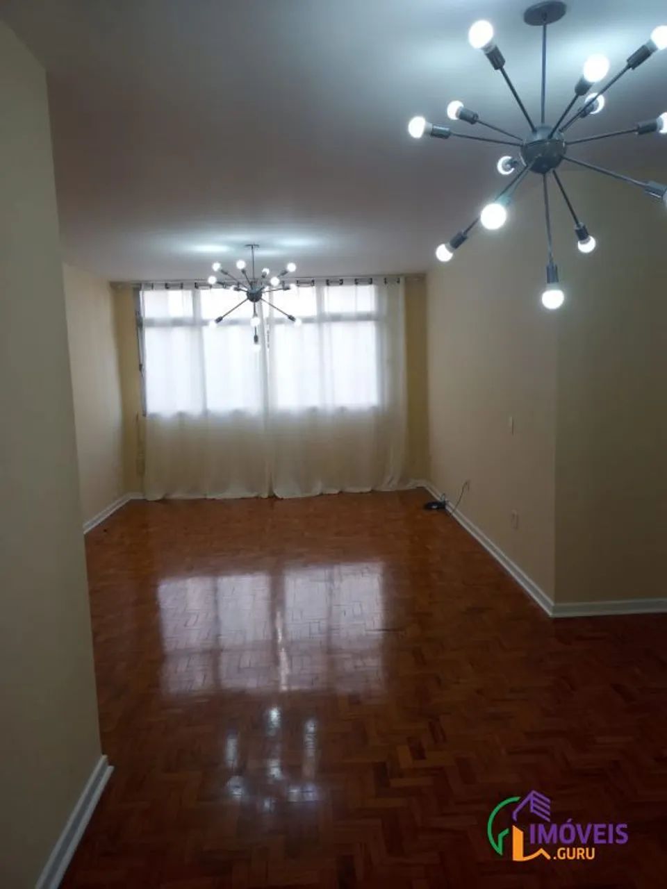 APARTAMENTO - BELA VISTA - SP - Foto 4