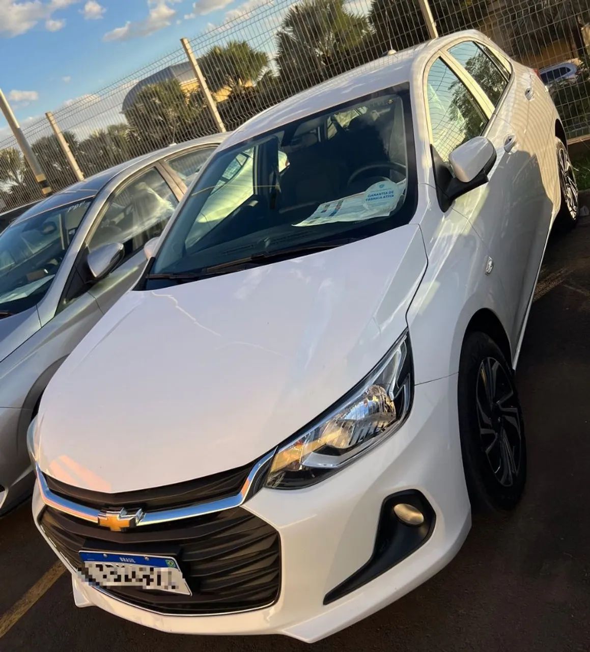 Carros pra alugar  - Foto 3