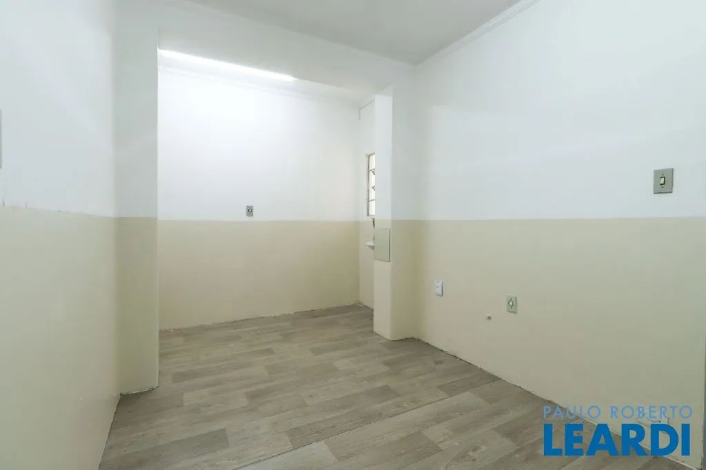 CASA ASSOBRADADA - PACAEMBU - SP - Foto 4
