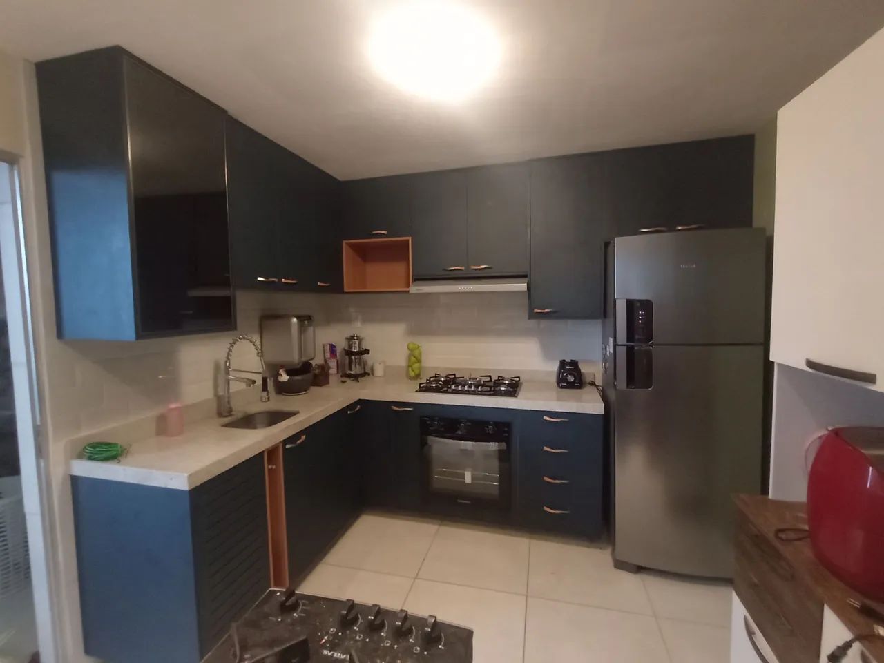 Montador de móveis e marceneiro  - Foto 3