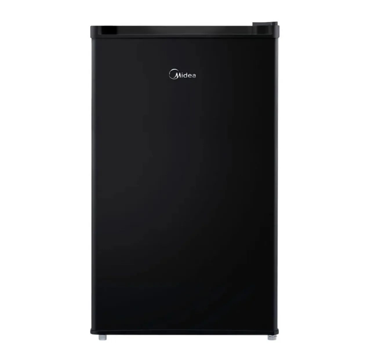 FRIGOBAR MIDEA 124L (SEMINOVO)