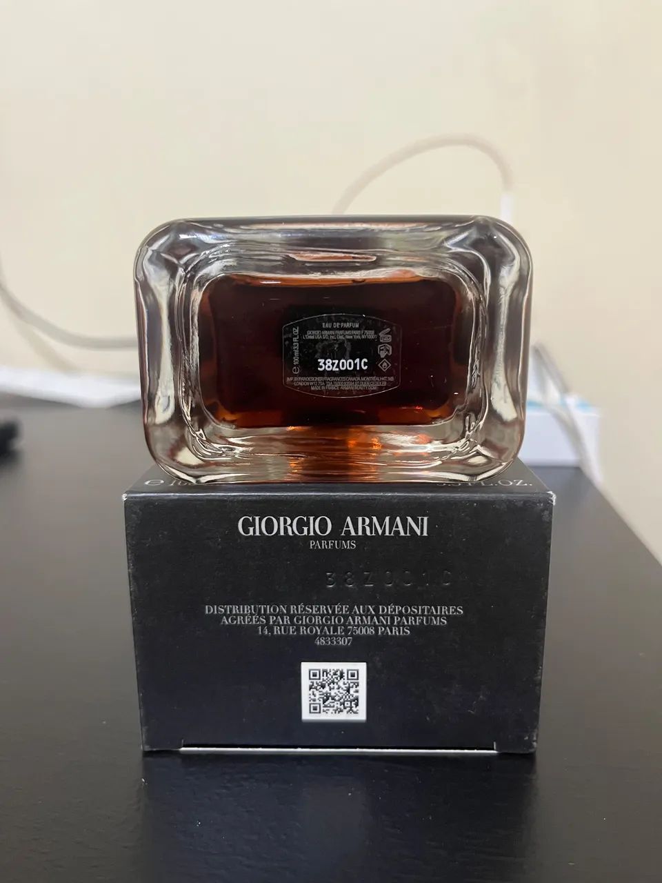 SWY Powerfully 100ml - Foto 3