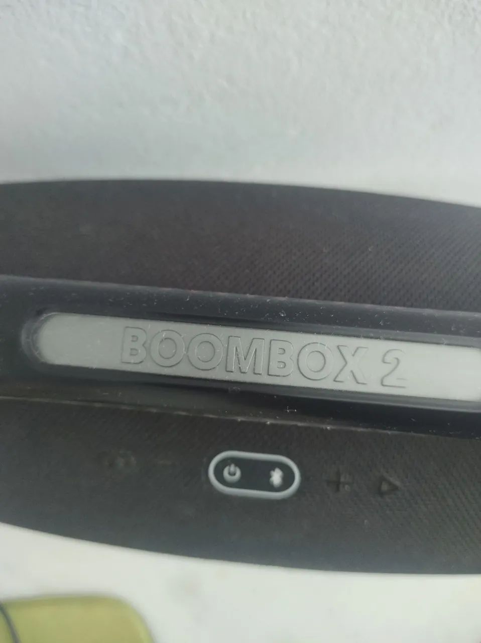 Bombox  - Foto 2
