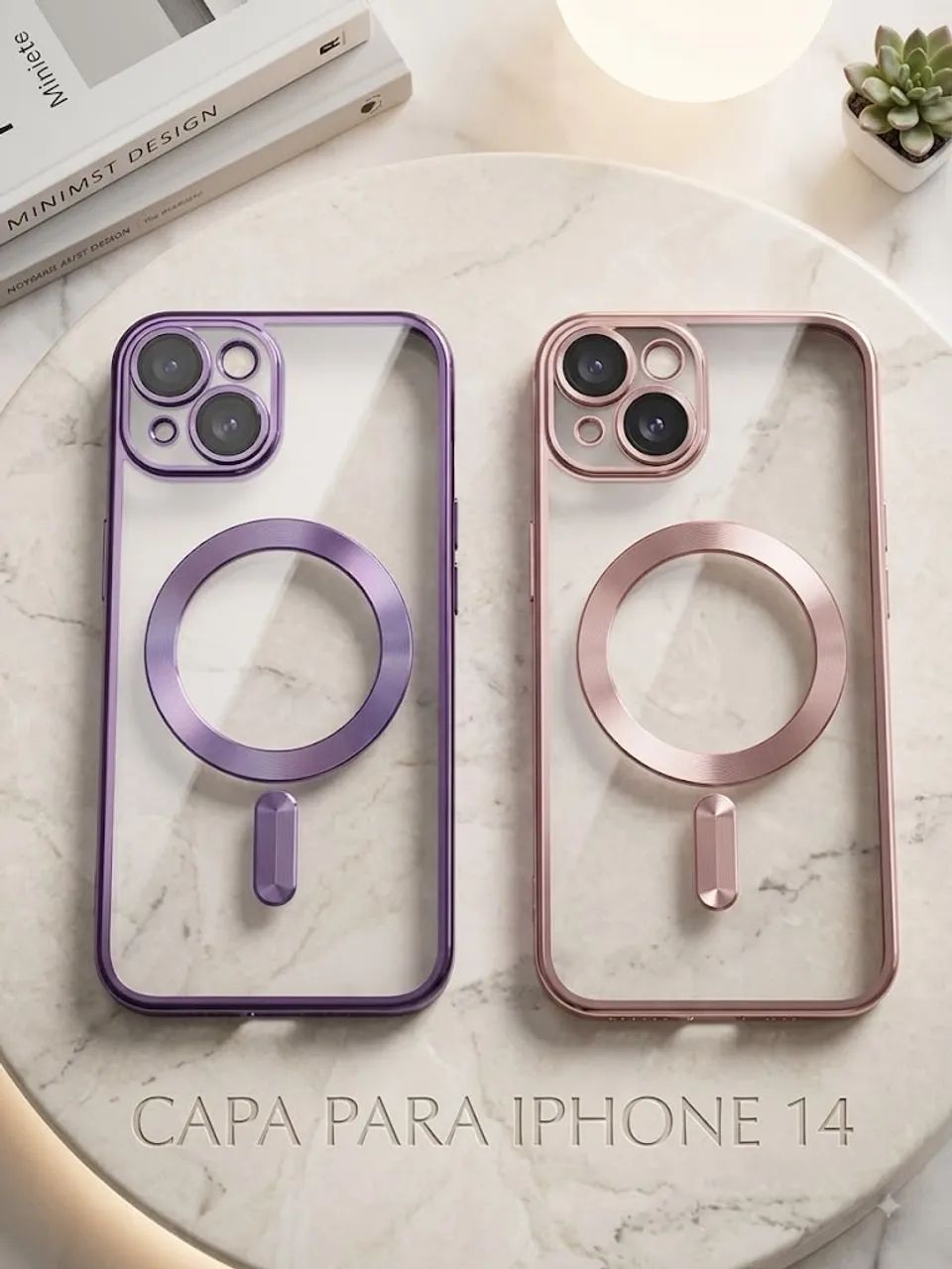 DIVERSOS PARA CELULAR - PREÇOS POR MENSAGEM  - Foto 2