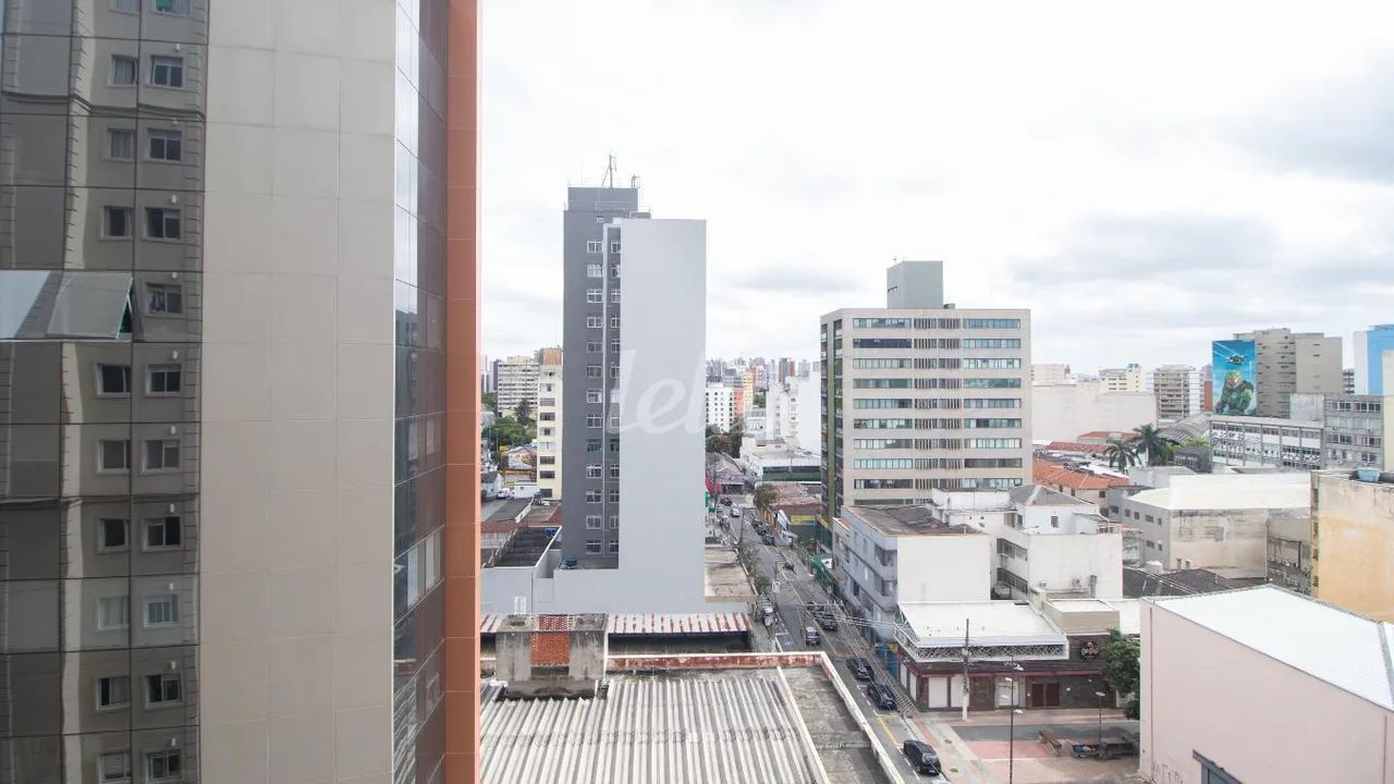 Apartamento 2 quartos para alugar no(a) Centro - Foto 4
