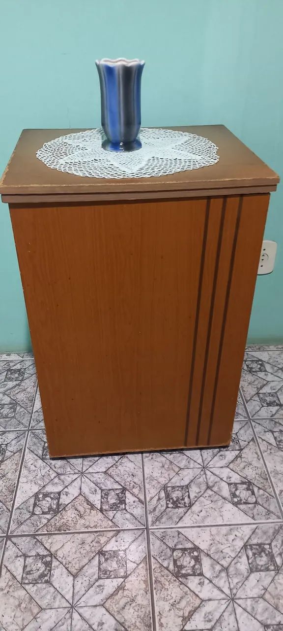 Máquina da ELG - Foto 2