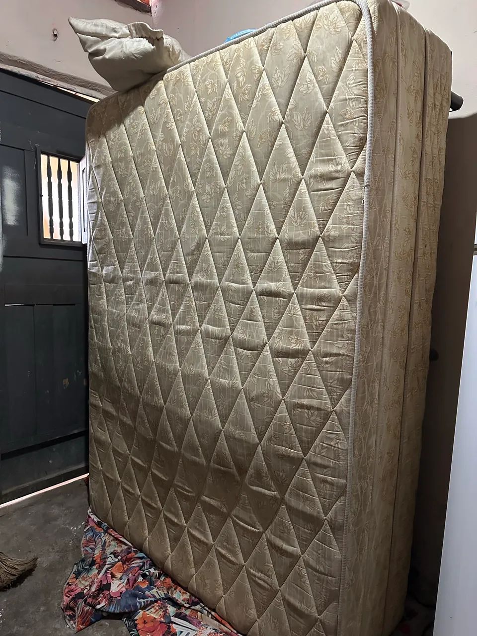 CAMA CASAL MOLAS - Foto 2