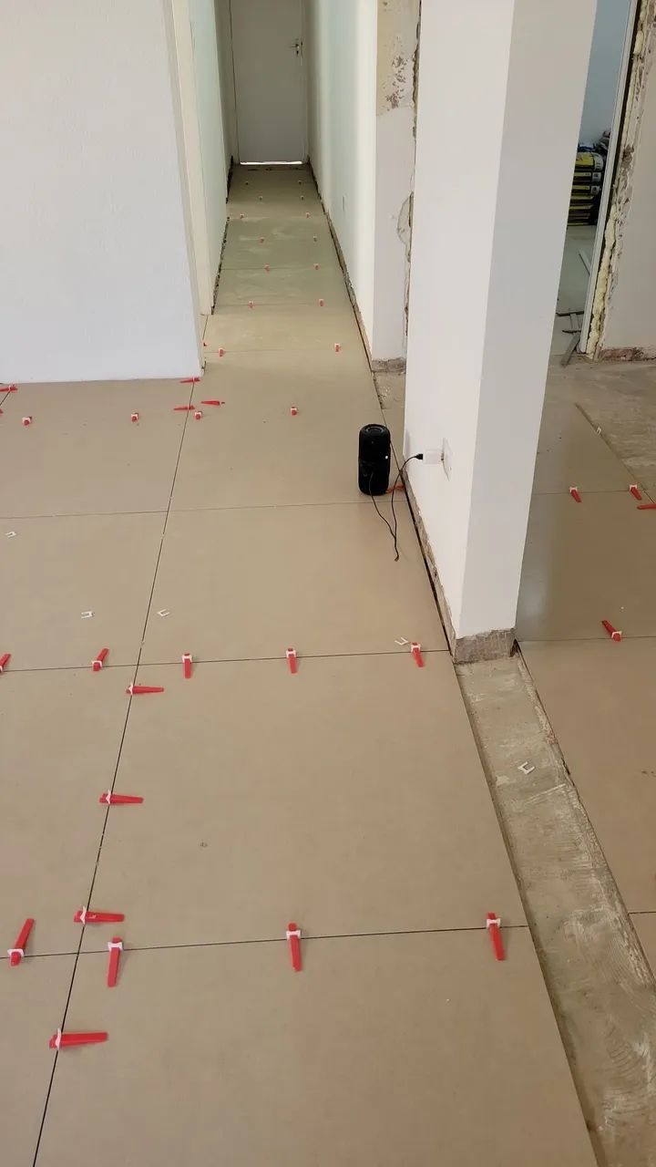Construtor, demolição de Drywall. - Foto 2