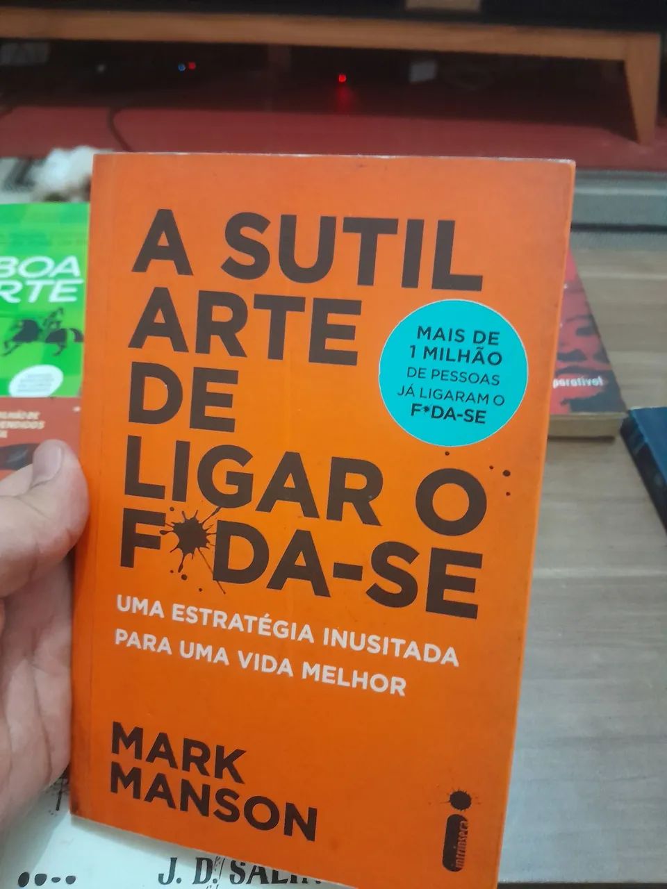 Livros diversos - Foto 4