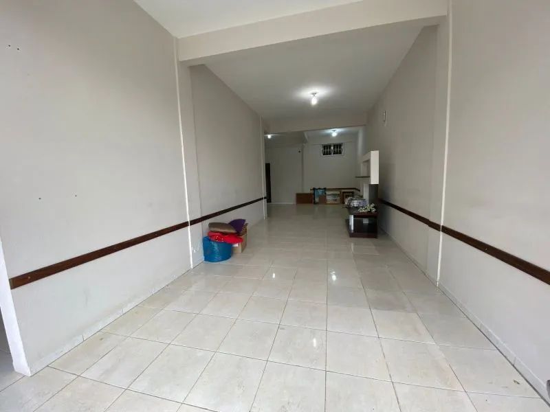Sala comercial TIMBÓ - SC - Foto 3