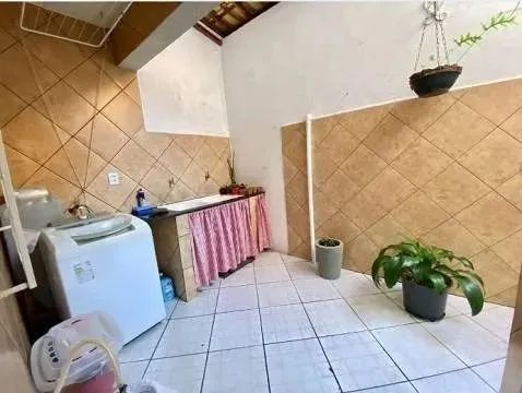Casa à venda em Osasco | Rochdale
