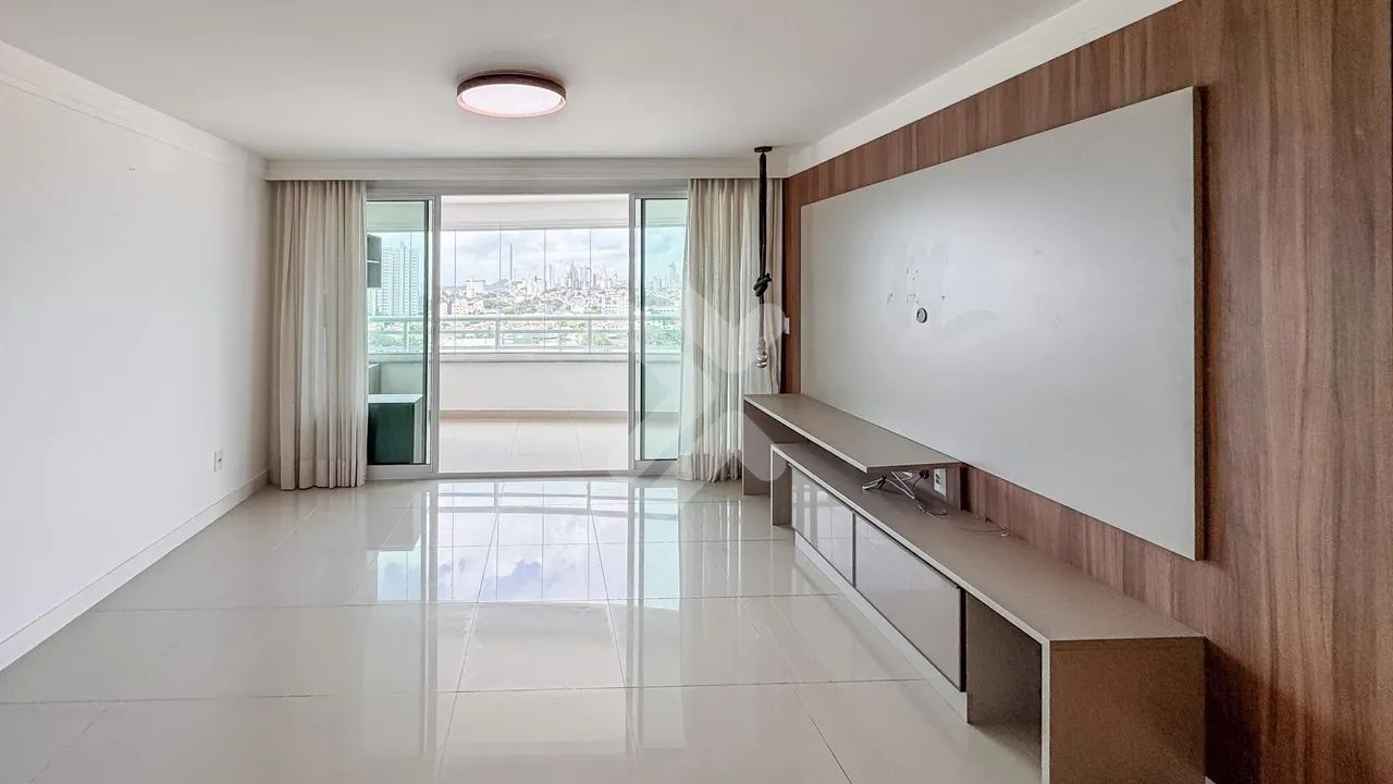 Apartamento à vendaCapim MacioNatal1433 quartos - Foto 2
