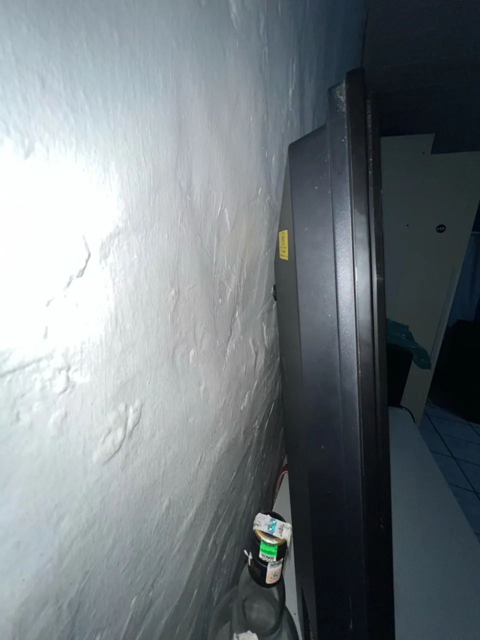 Vendo tv 50 polegadas  - Foto 3