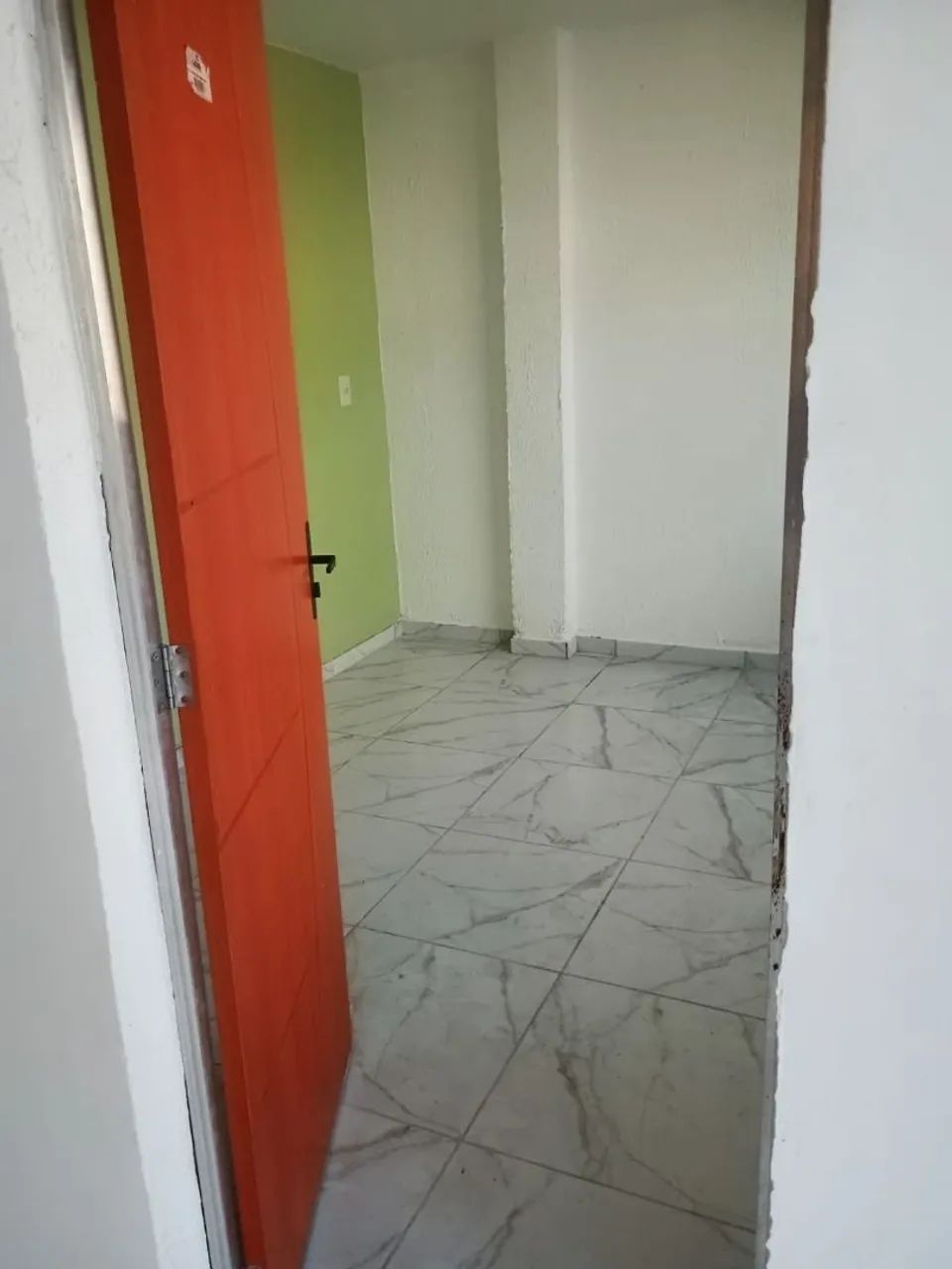 Vendo Casa REFORMADA - Foto 4
