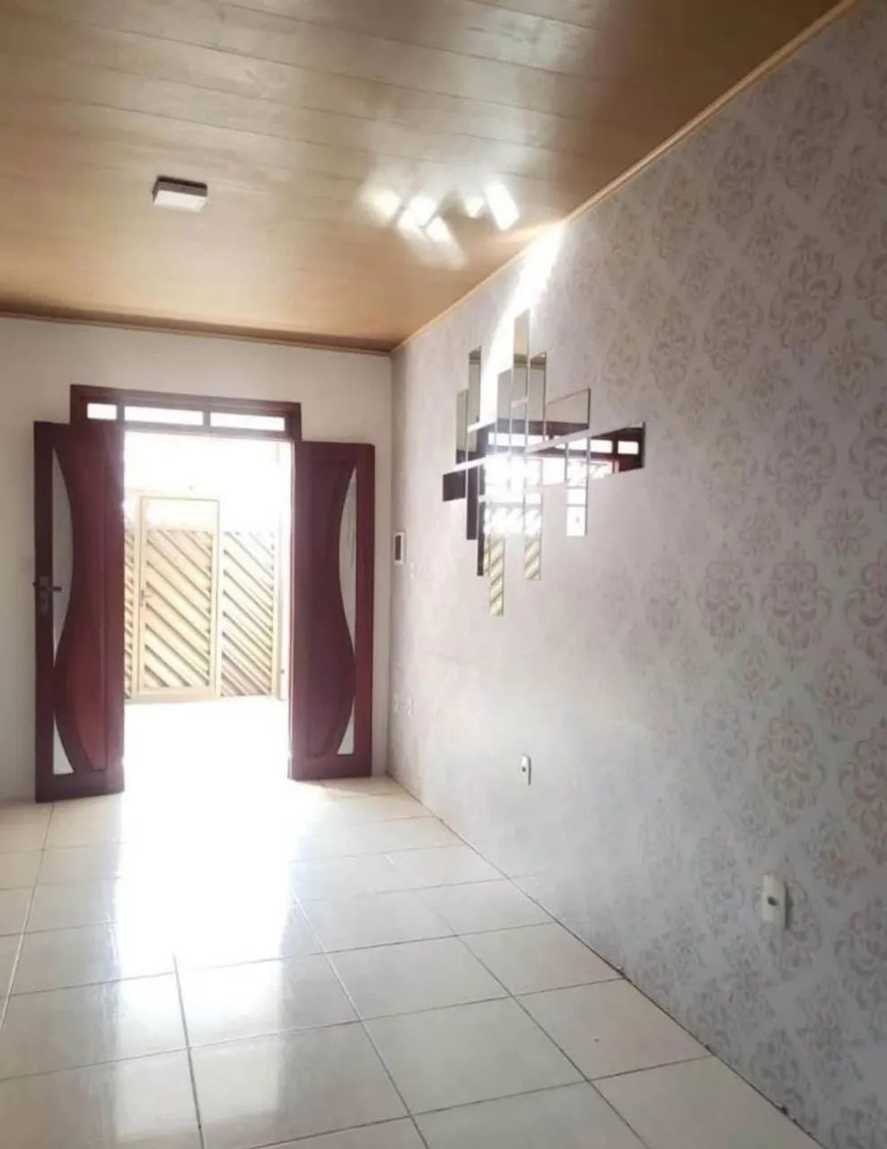 Casa - Foto 2