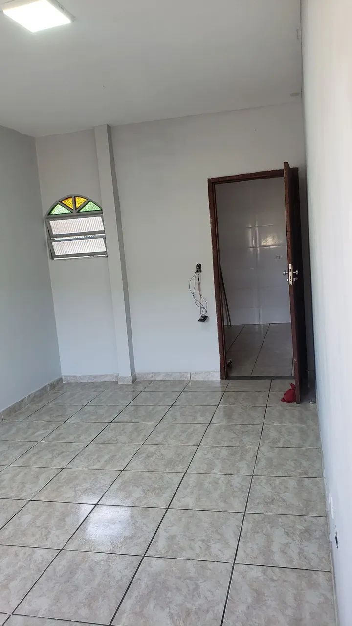 Casa excelente 03 quartos  - Foto 5