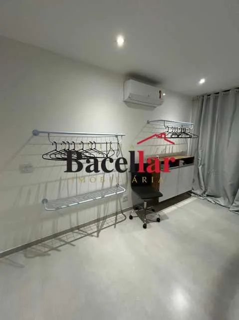Studio : / Residencial / Centro - Foto 4