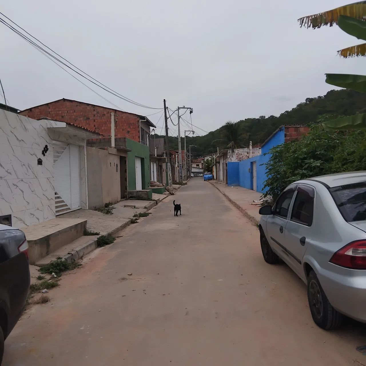 Casa prox a praia.  - Foto 5