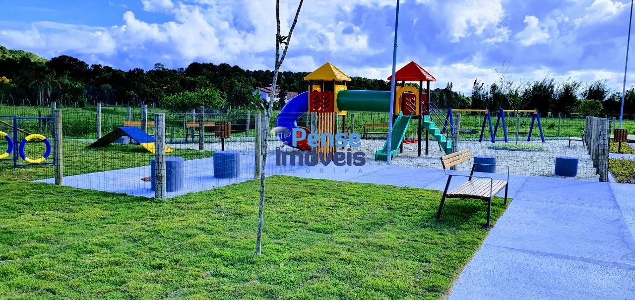 Terreno 360,00 m2 Loteamento Alameda Cézanne /Canasvieiras - Foto 5