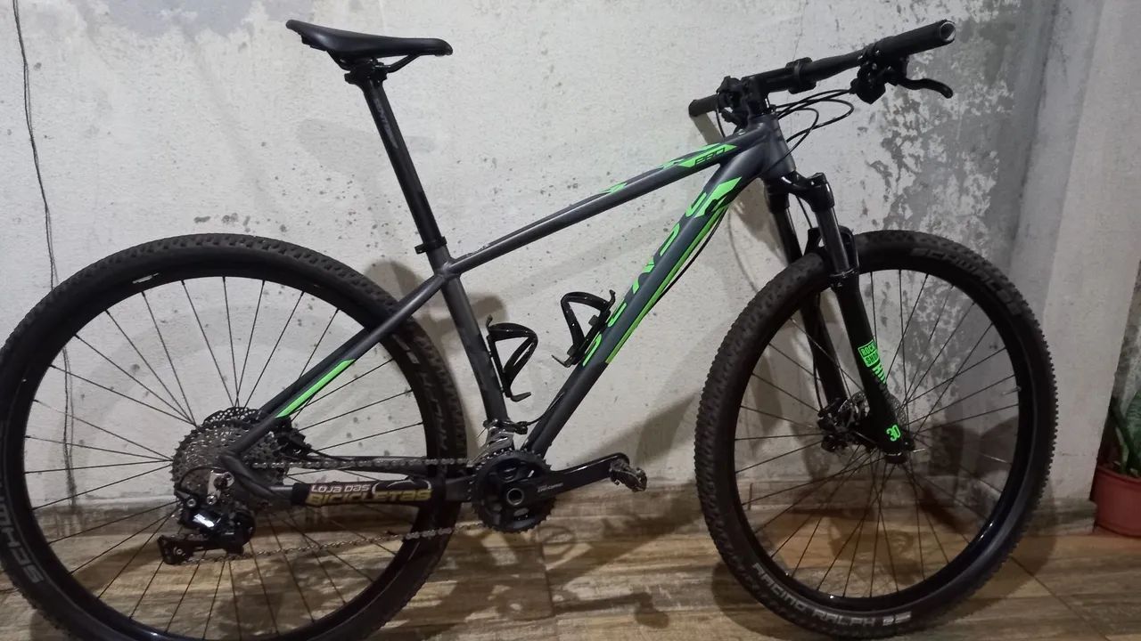 Vendo  - Foto 2