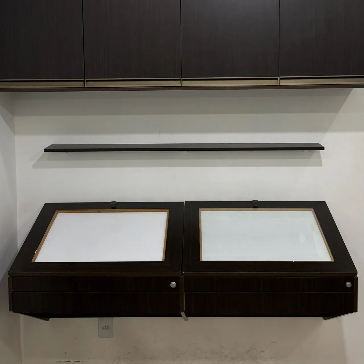 Mesa de desenho  - Foto 5