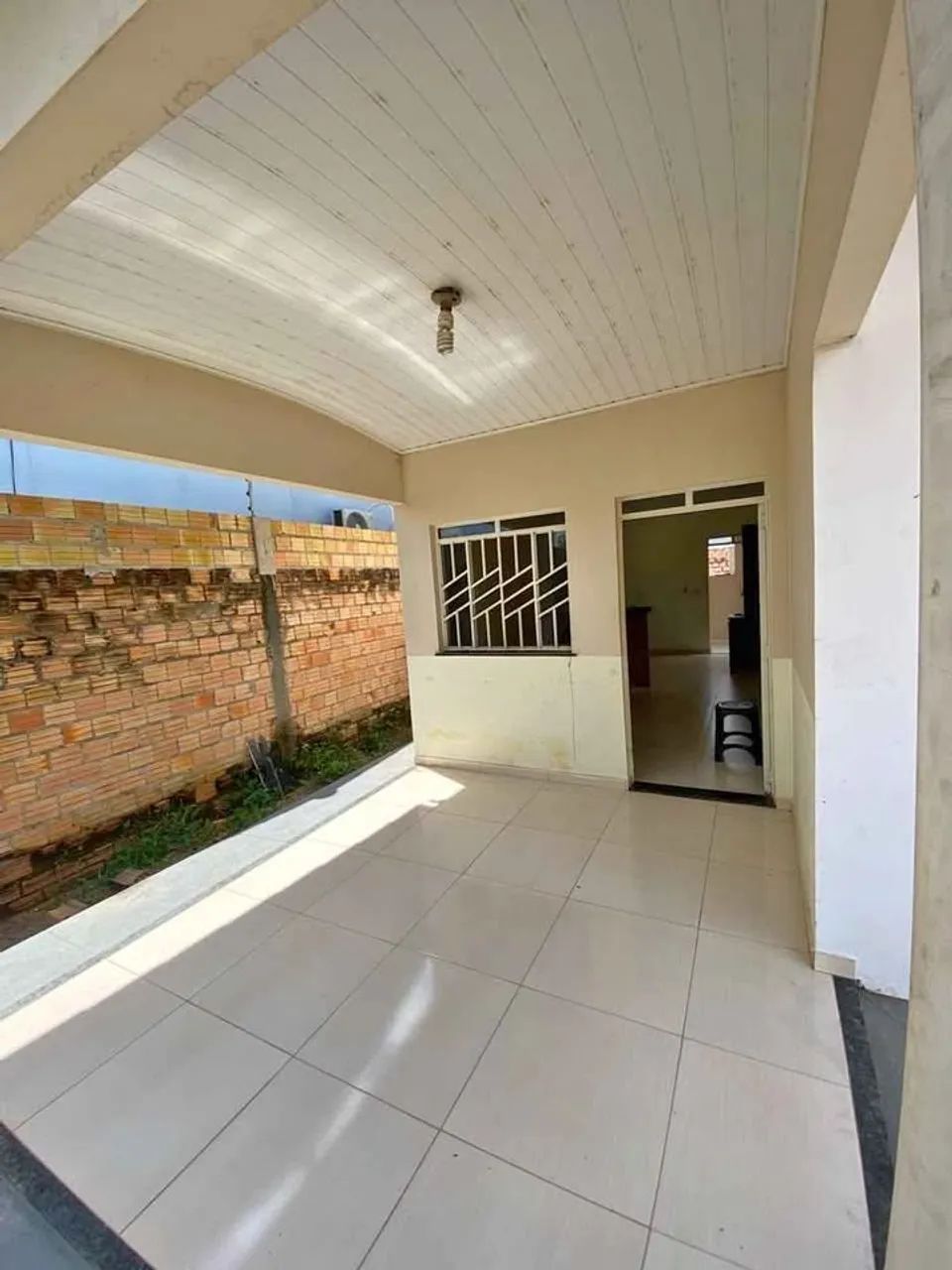 +casa à venda no beirol 