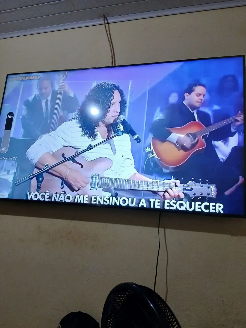 Tv samsung  - Foto 2