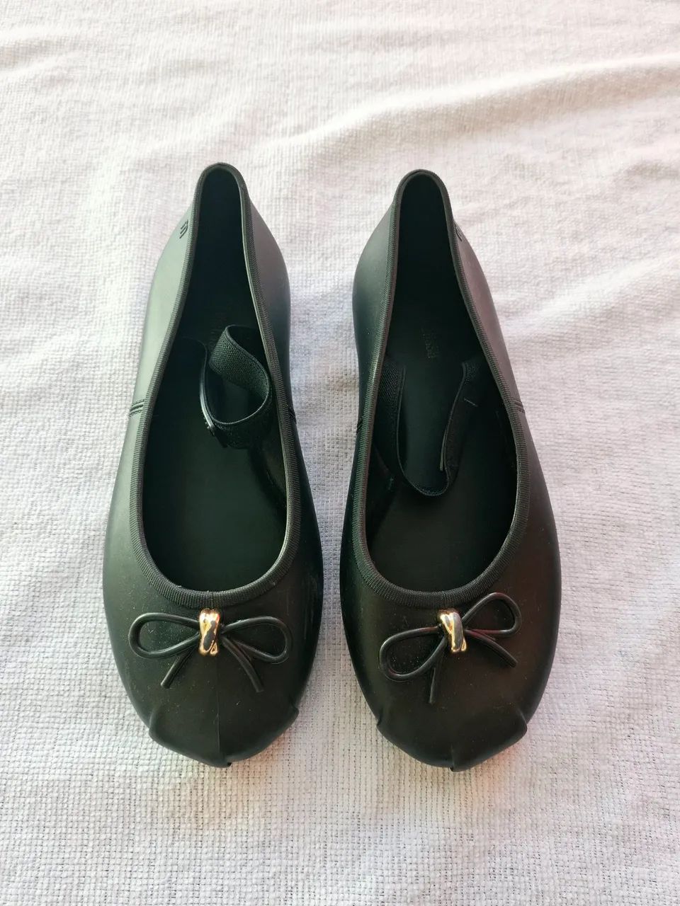 Mini Melissa n° 30