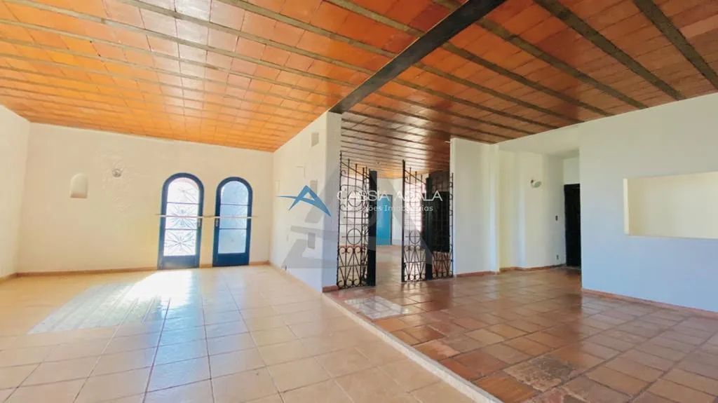 Casa para alugar em Campinas, Jardim Paraíso, com 6 quartos, com 454 m² - Foto 2