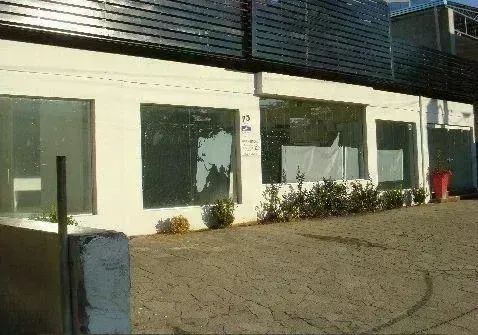 casa - Cambuí - Campinas - Foto 5