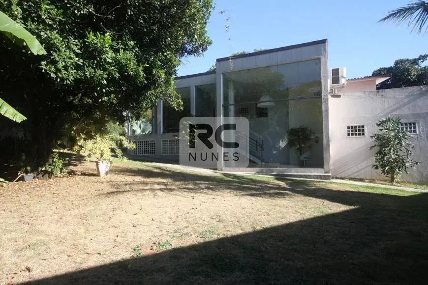 Casa à venda no Cidade Jardim - Foto 5