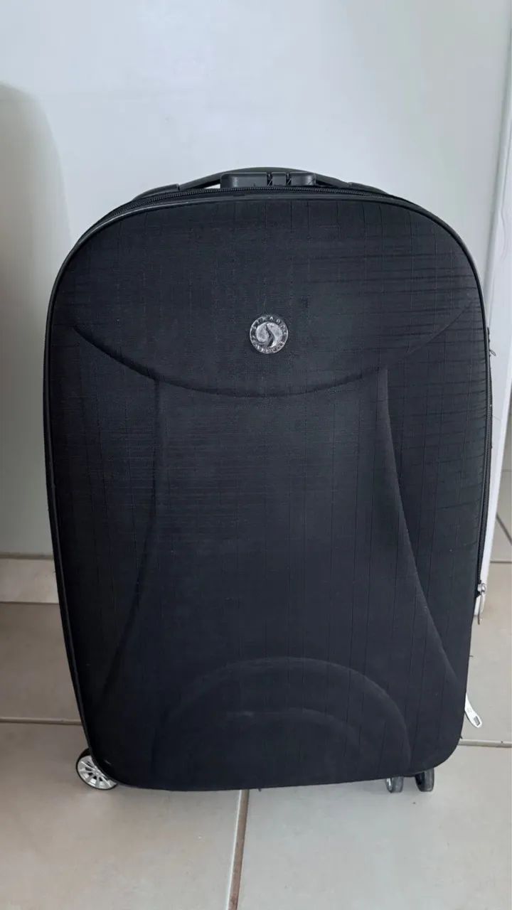 Mala 15kg Venda - Foto 3