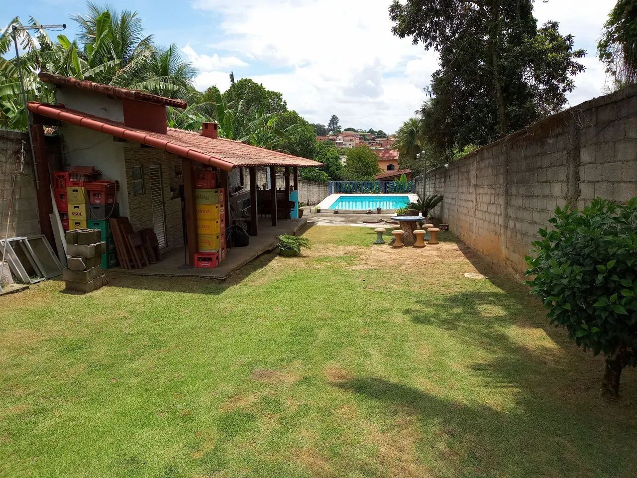 Casa pertinho da praia - Foto 3