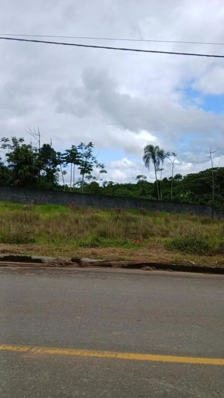 TERRENO no ITINGA com 0 quartos para VENDA, 390 m² - Foto 3