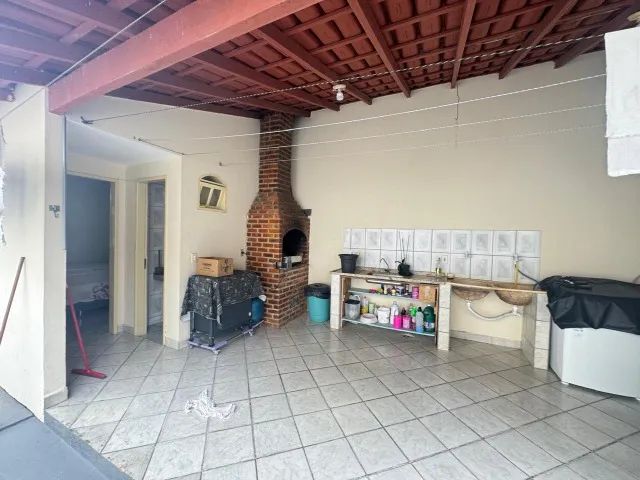 CASA BAIRRO VILA NOVA -  ARACRUZ ES. - Foto 3