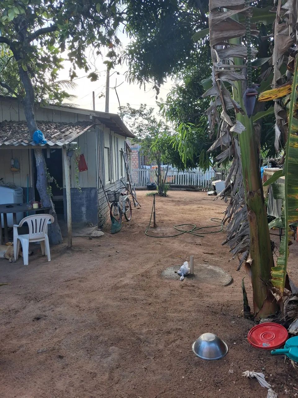 Casa