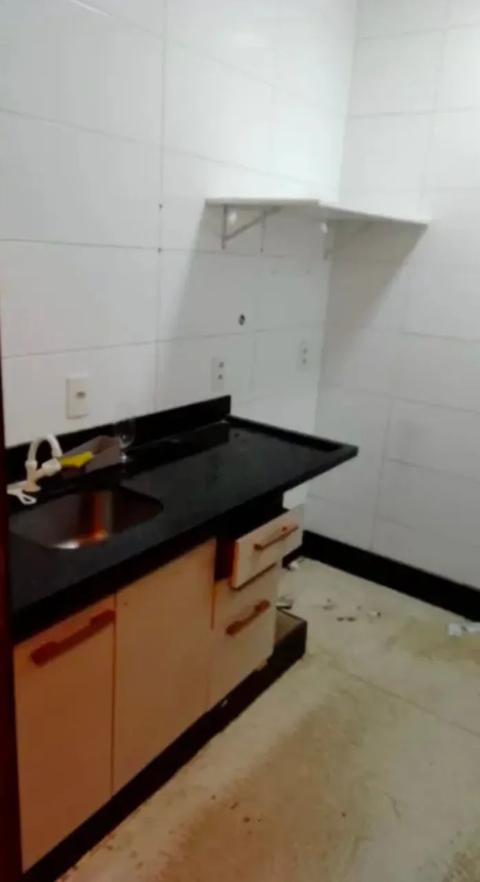 Loja comercial para Locação, com 320m2 de área privativa na Avenida Comercial Norte- Tagua - Foto 8