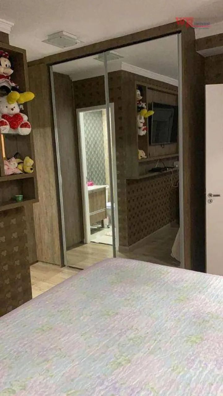 Condomínio Ânima Clube - Foto 5